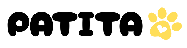 patita